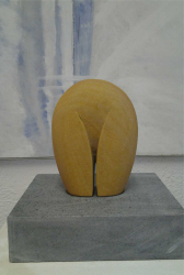 https://www.sepppfiffner.ch/files/gimgs/th-5_2012 Famme Sandstein.jpg